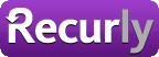 Recurly
